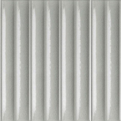 50-MR Subway Tile