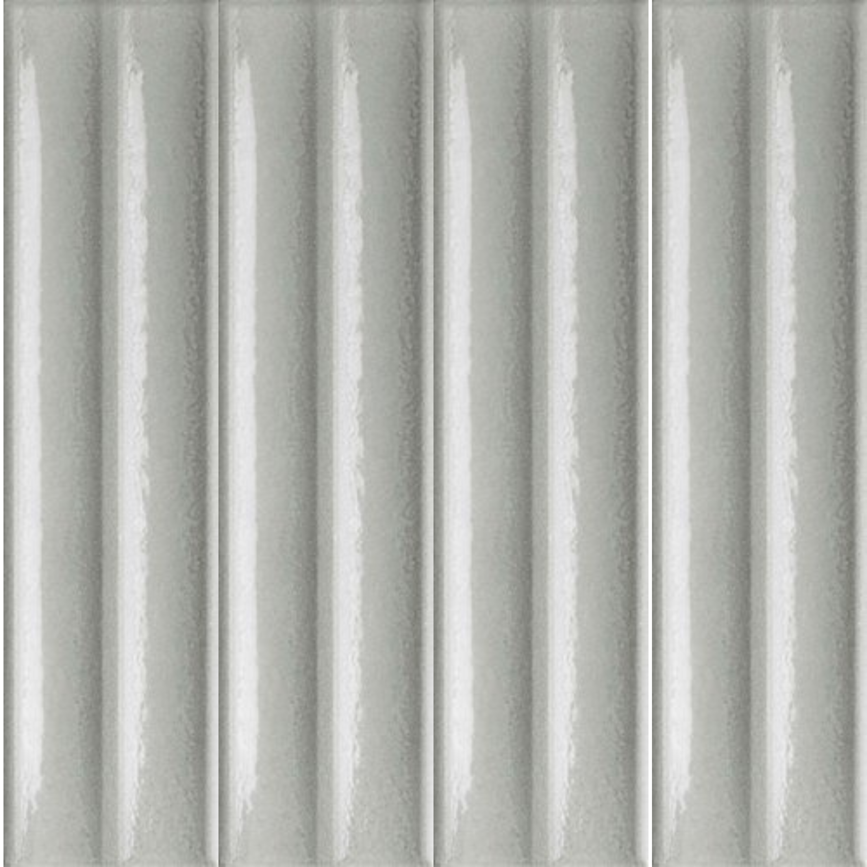 50-MR Subway Tile