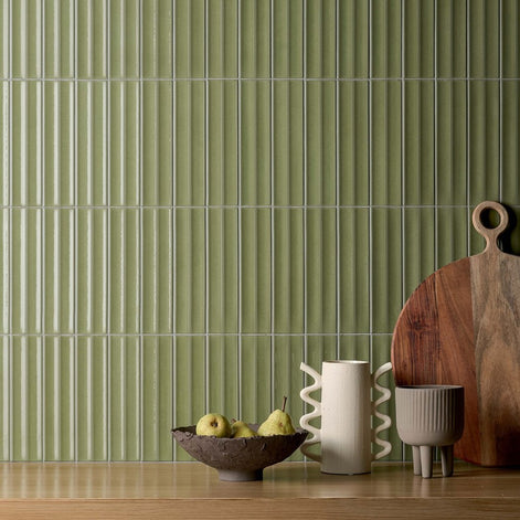 50-MR Subway Tile