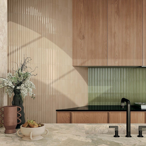 50-MR Subway Tile