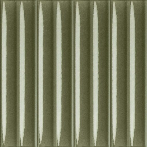 50-MR Subway Tile