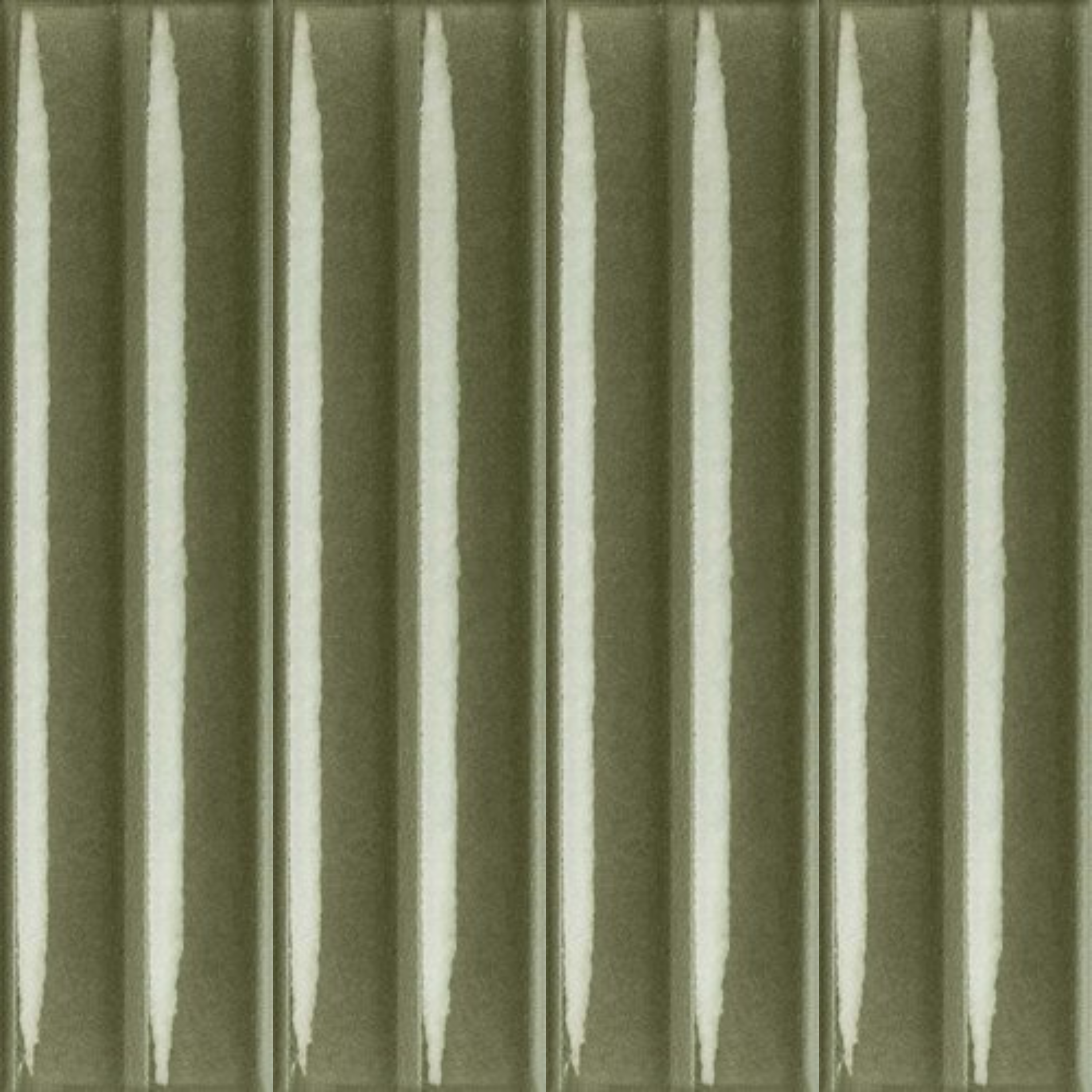 50-MR Subway Tile