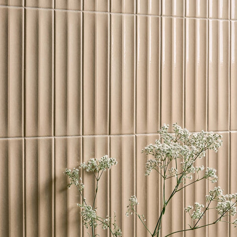 50-MR Subway Tile