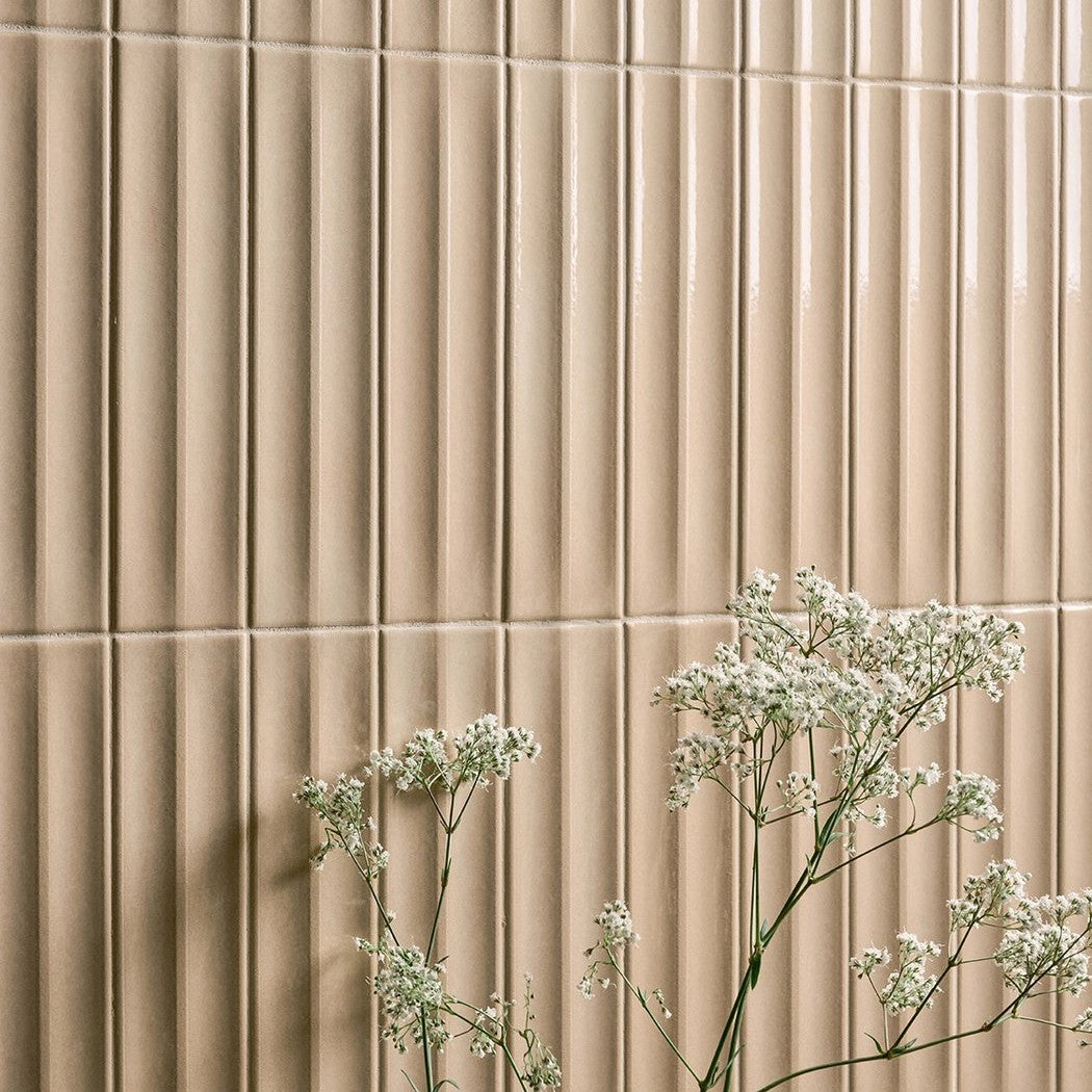 50-MR Subway Tile
