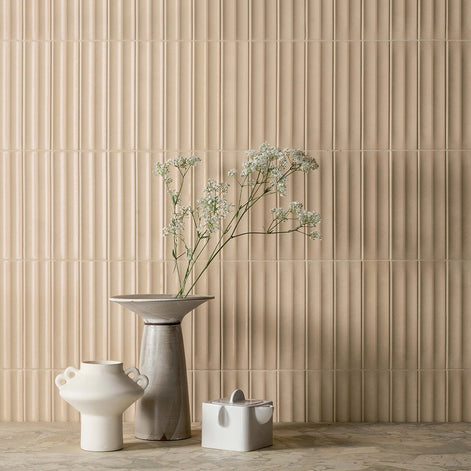 50-MR Subway Tile