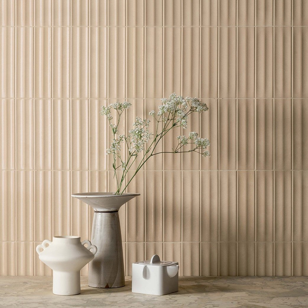 50-MR Subway Tile