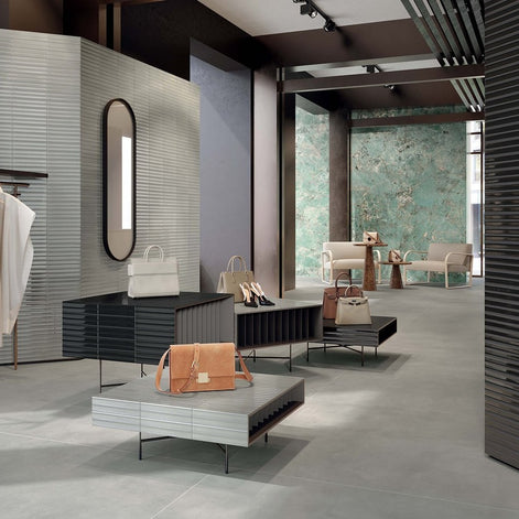 50-MR Subway Tile