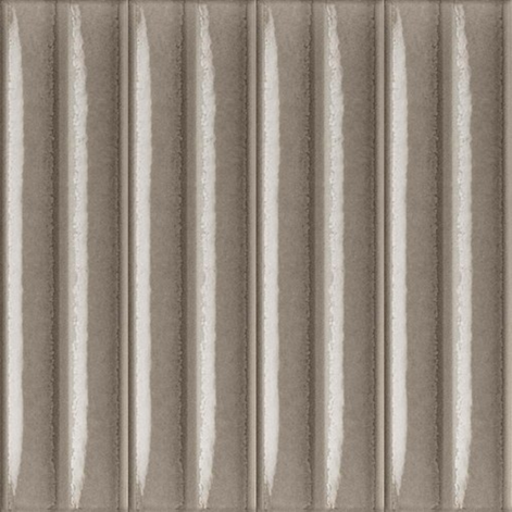 50-MR Subway Tile