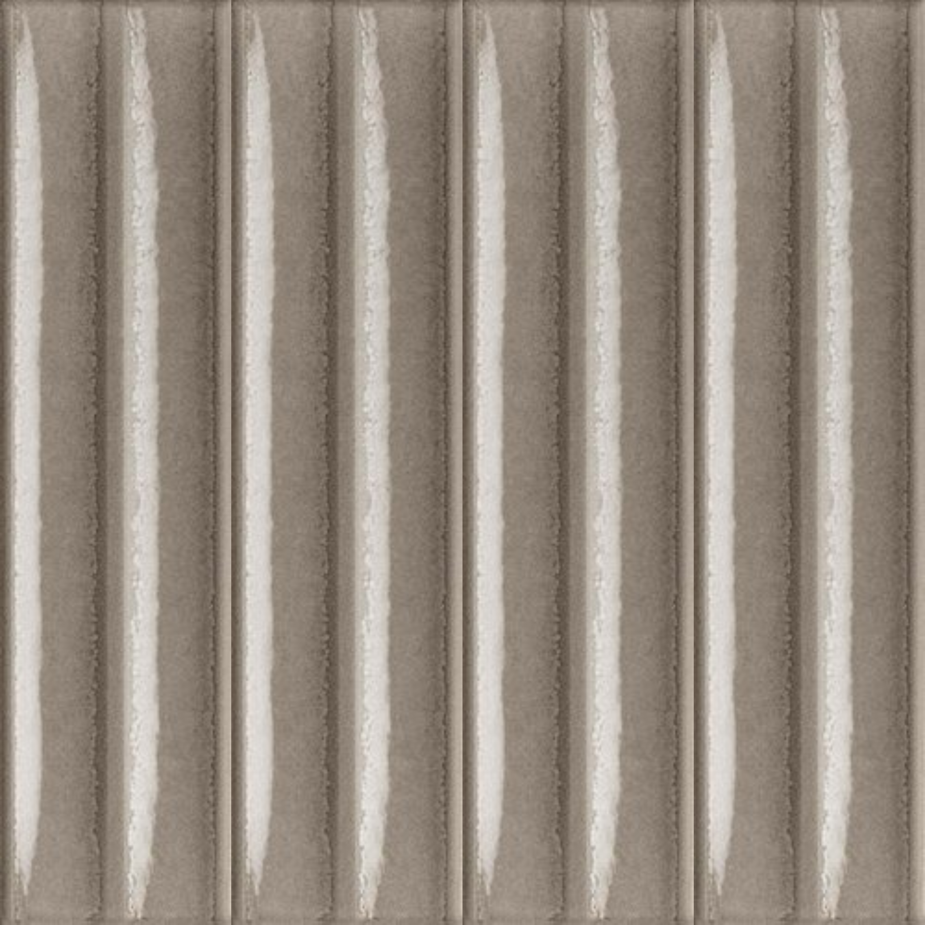 50-MR Subway Tile