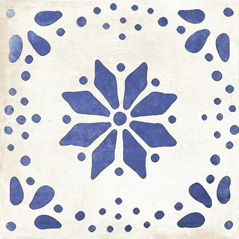 50-CB Pattern Tiles
