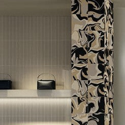 50-CO Subway Tiles