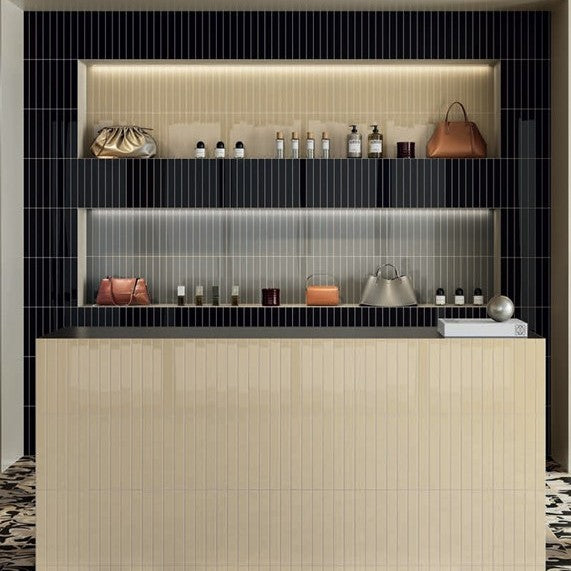 50-CO Subway Tiles
