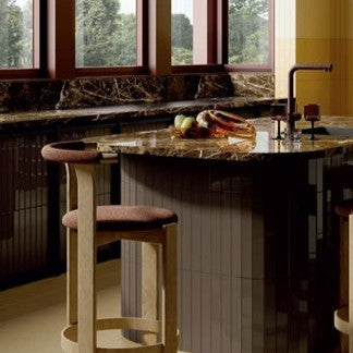 50-CO Subway Tiles
