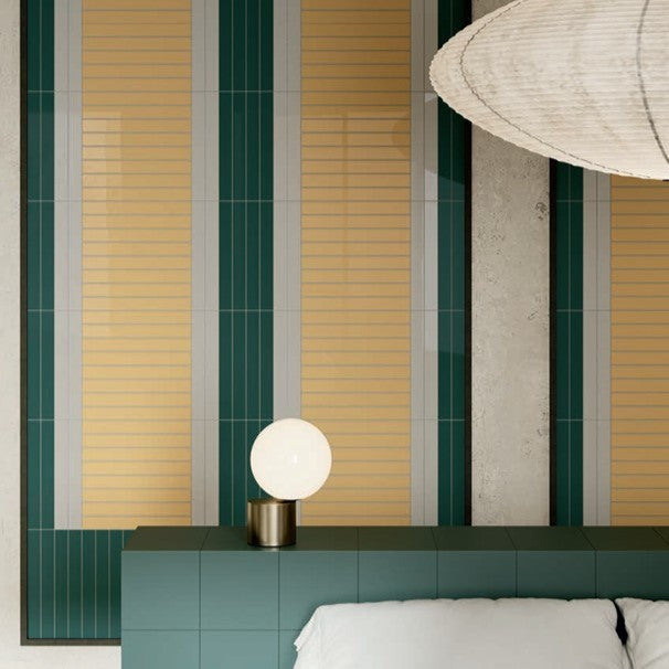 50-CO Subway Tiles