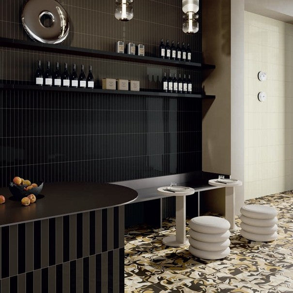 50-CO Subway Tiles