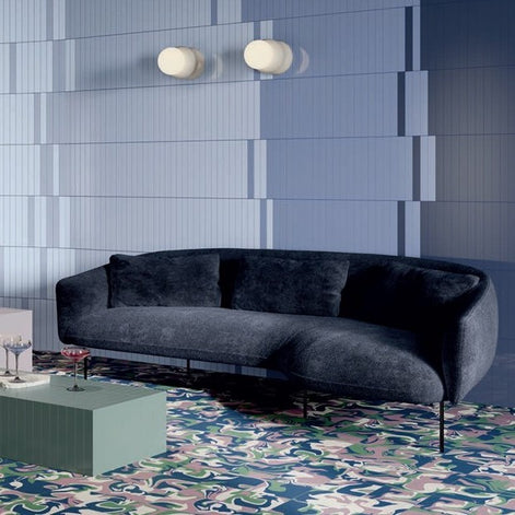 50-CO Subway Tiles