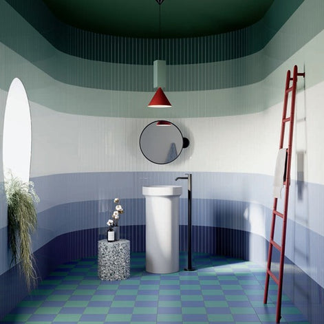50-CO Subway Tiles