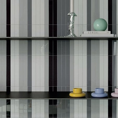 50-CO Subway Tiles