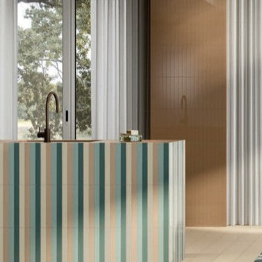 50-CO Subway Tiles