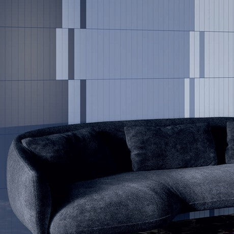 50-CO Subway Tiles