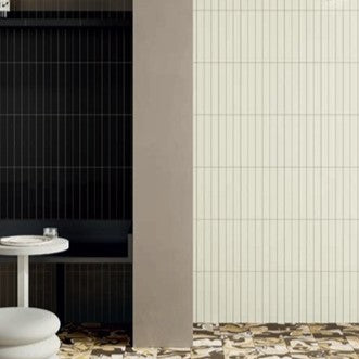 50-CO Subway Tiles