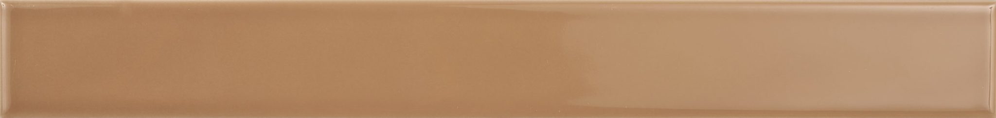 50-CO Subway Tiles