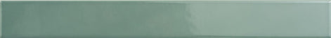 50-CO Subway Tiles