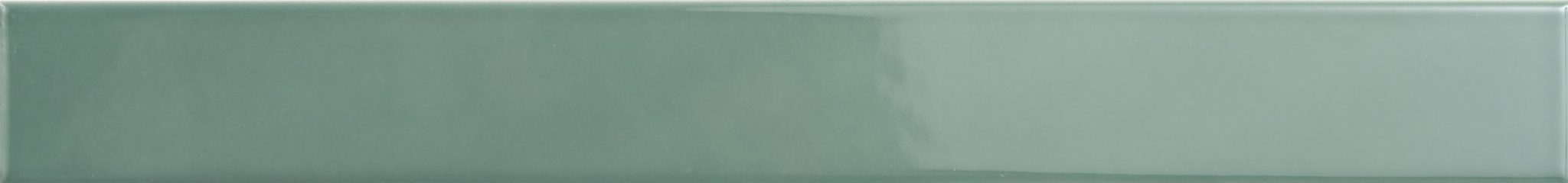 50-CO Subway Tiles