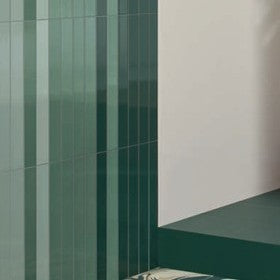 50-CO Subway Tiles