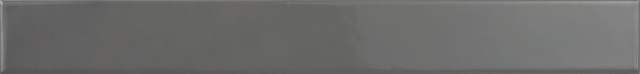 50-CO Subway Tiles