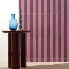 50-CO Subway Tiles
