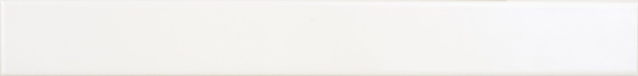 50-CO Subway Tiles