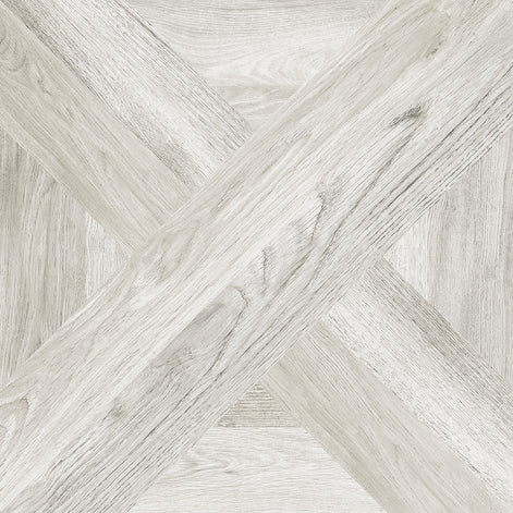 50-IN Timber Look