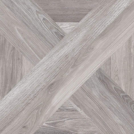 50-IN Timber Look