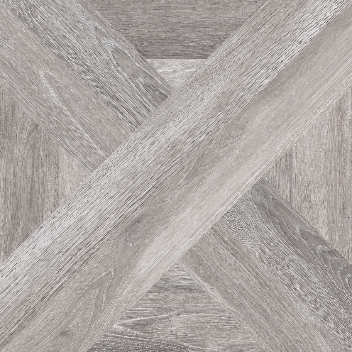 50-IN Timber Look