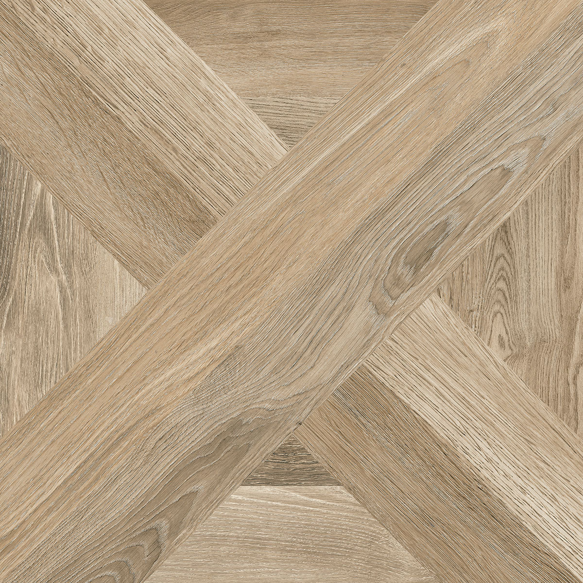 50-IN Timber Look