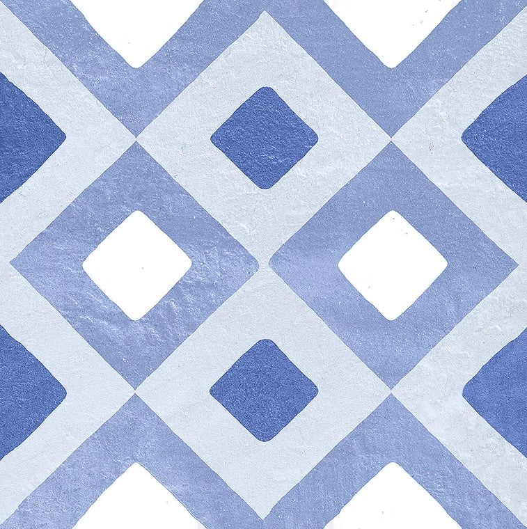50-IS Pattern Tiles