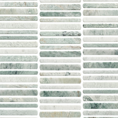 50-MI Stone Mosaic