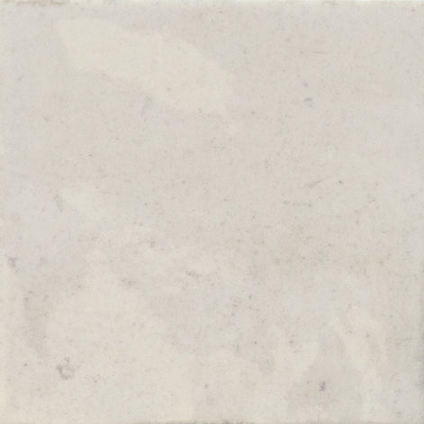 50-MJ Subway Tiles