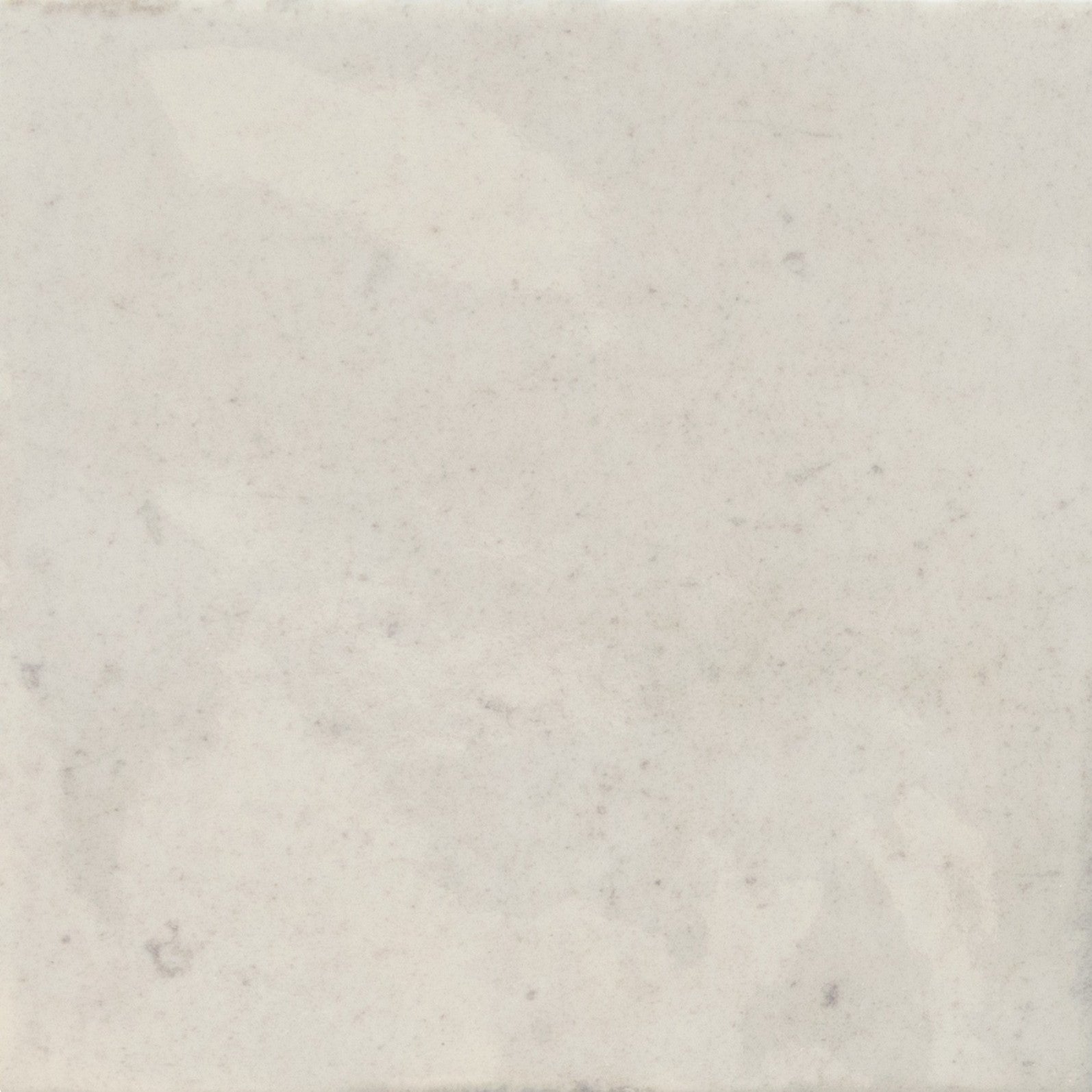 50-MJ Subway Tiles