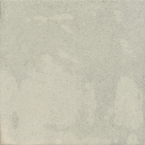 50-MJ Subway Tiles