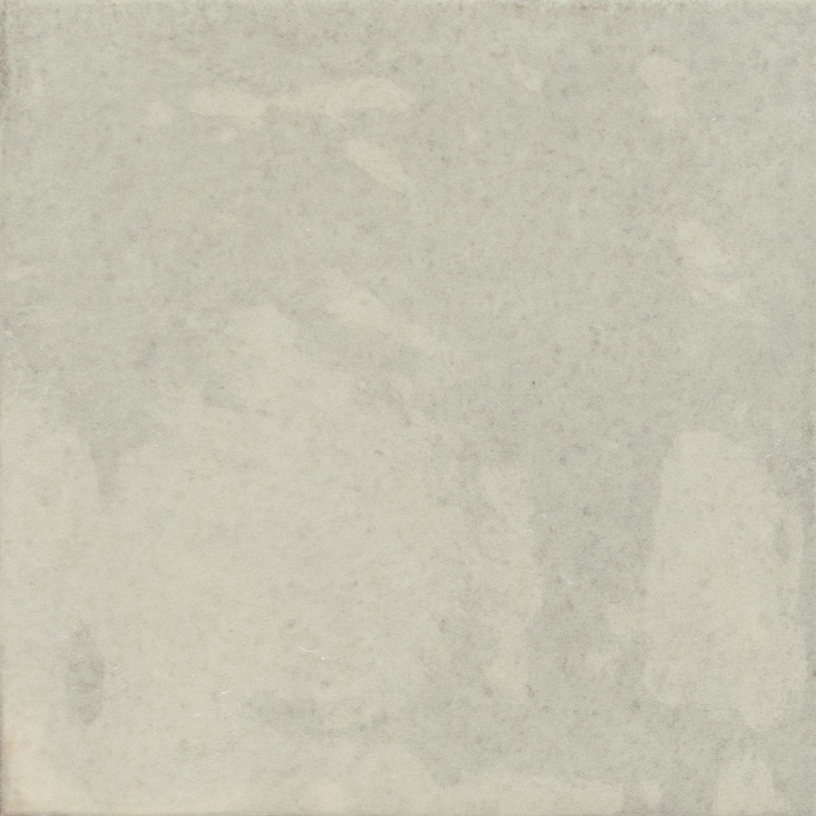 50-MJ Subway Tiles