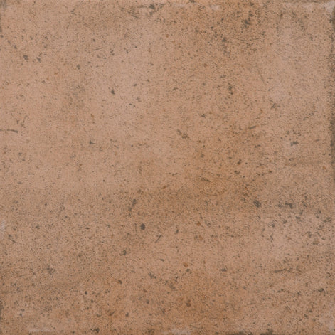 50-MJ Subway Tiles