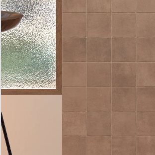 50-MJ Subway Tiles
