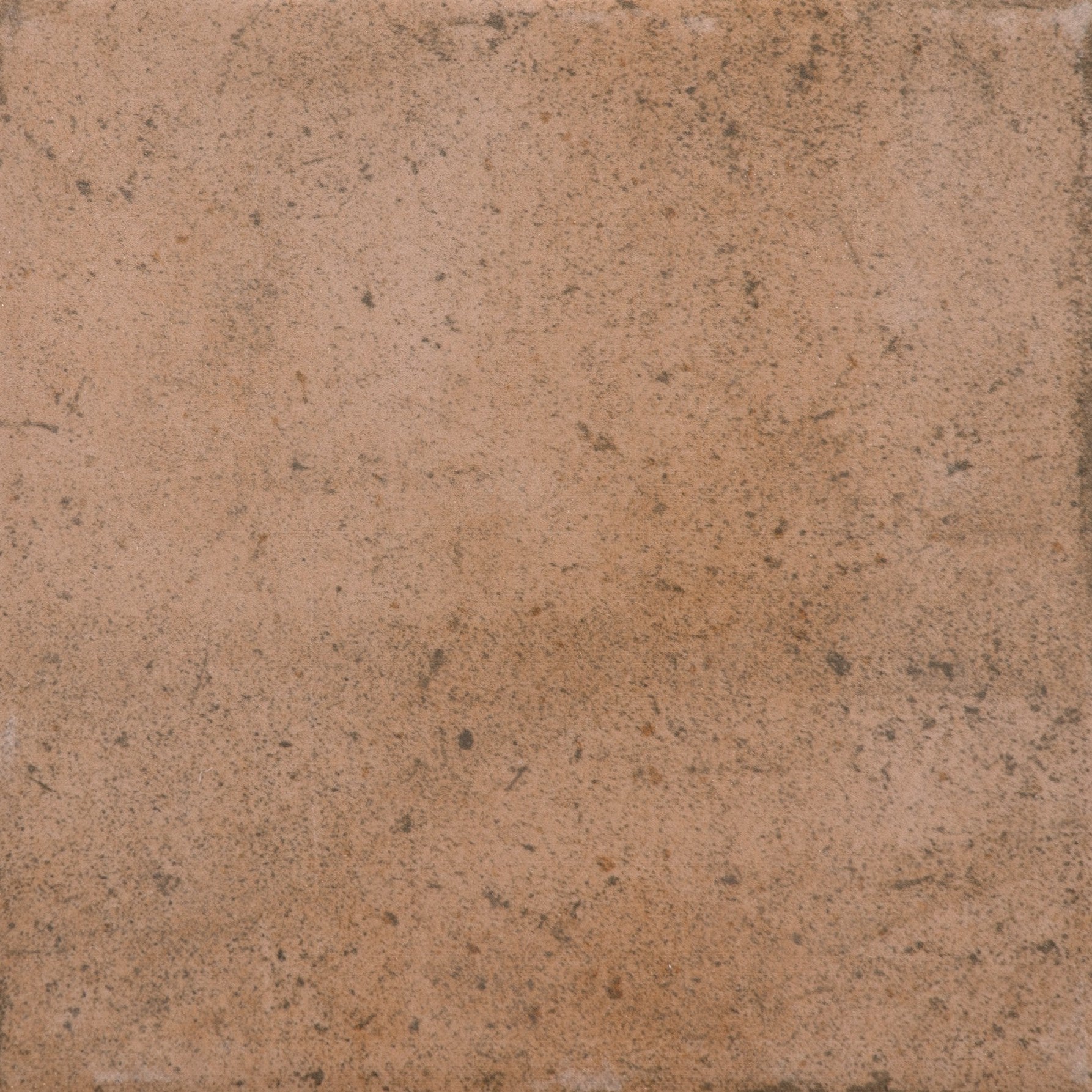 50-MJ Subway Tiles