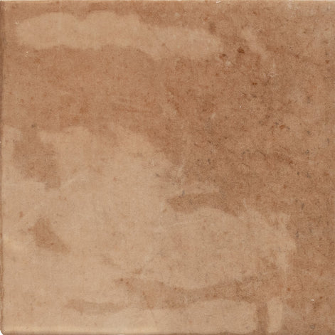 50-MJ Subway Tiles