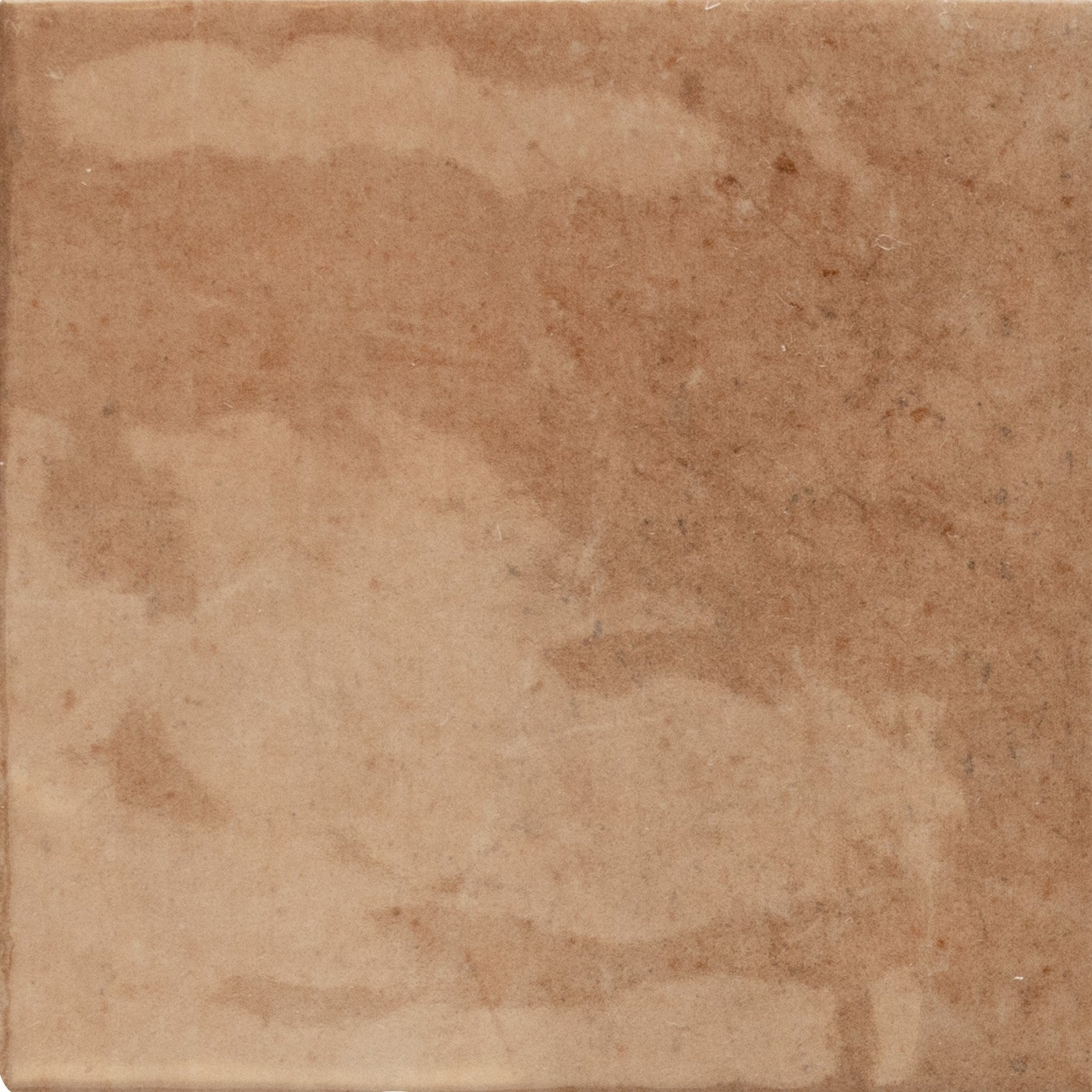 50-MJ Subway Tiles