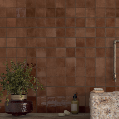 50-MJ Subway Tiles