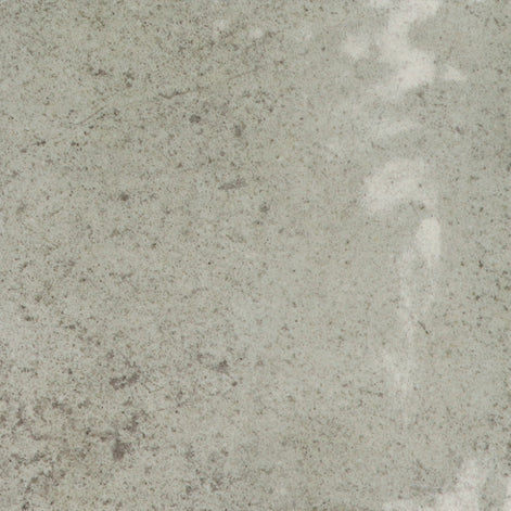 50-MJ Subway Tiles
