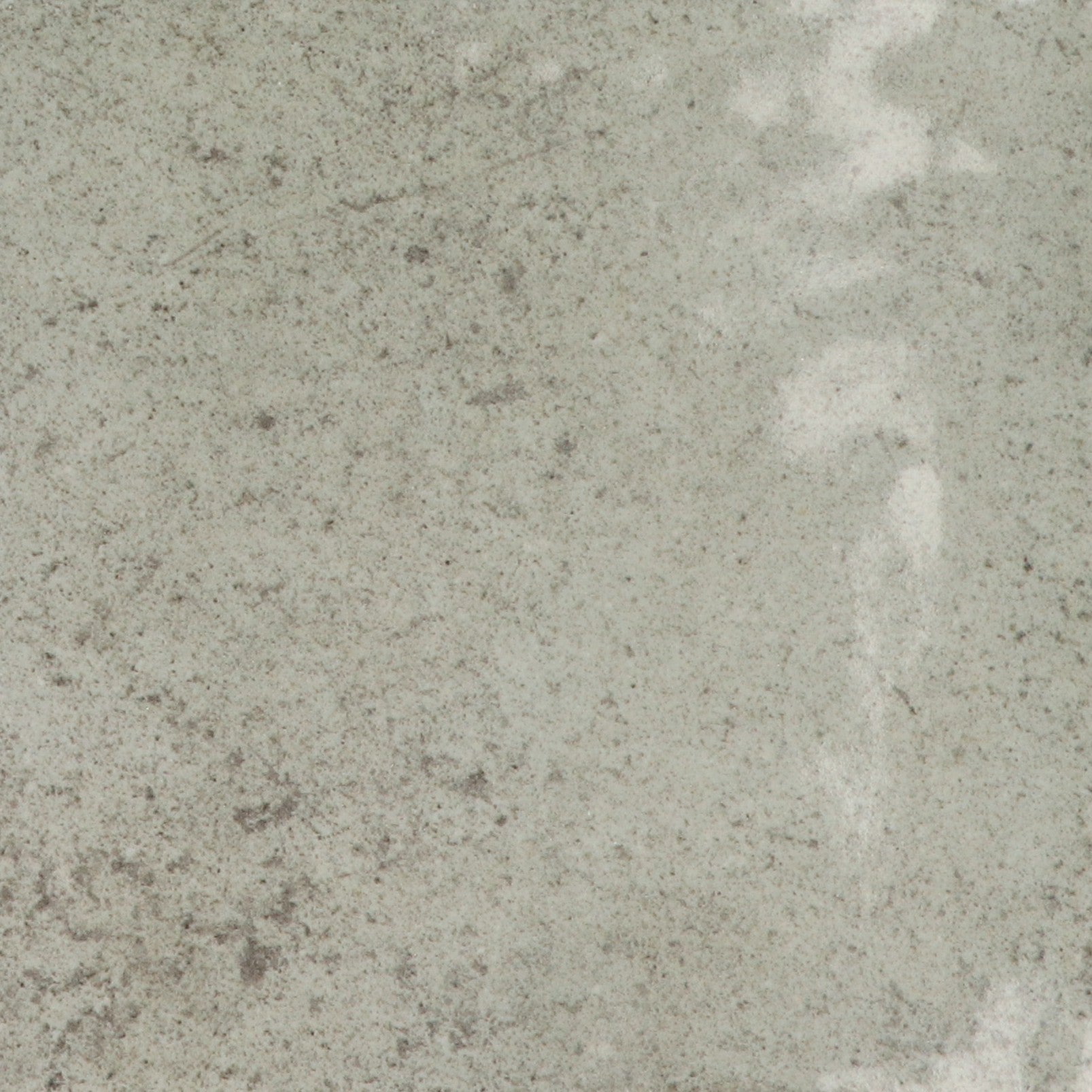 50-MJ Subway Tiles